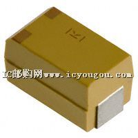 T510X687K004ATDƬ